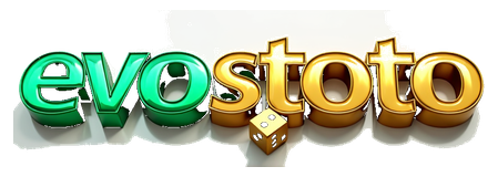 evostoto