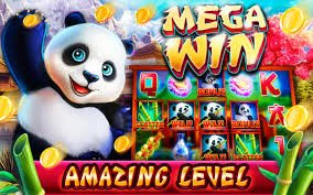 Antarmuka kontrol Fishing Arcade evostoto dengan pilihan senjata dan statistik permainan