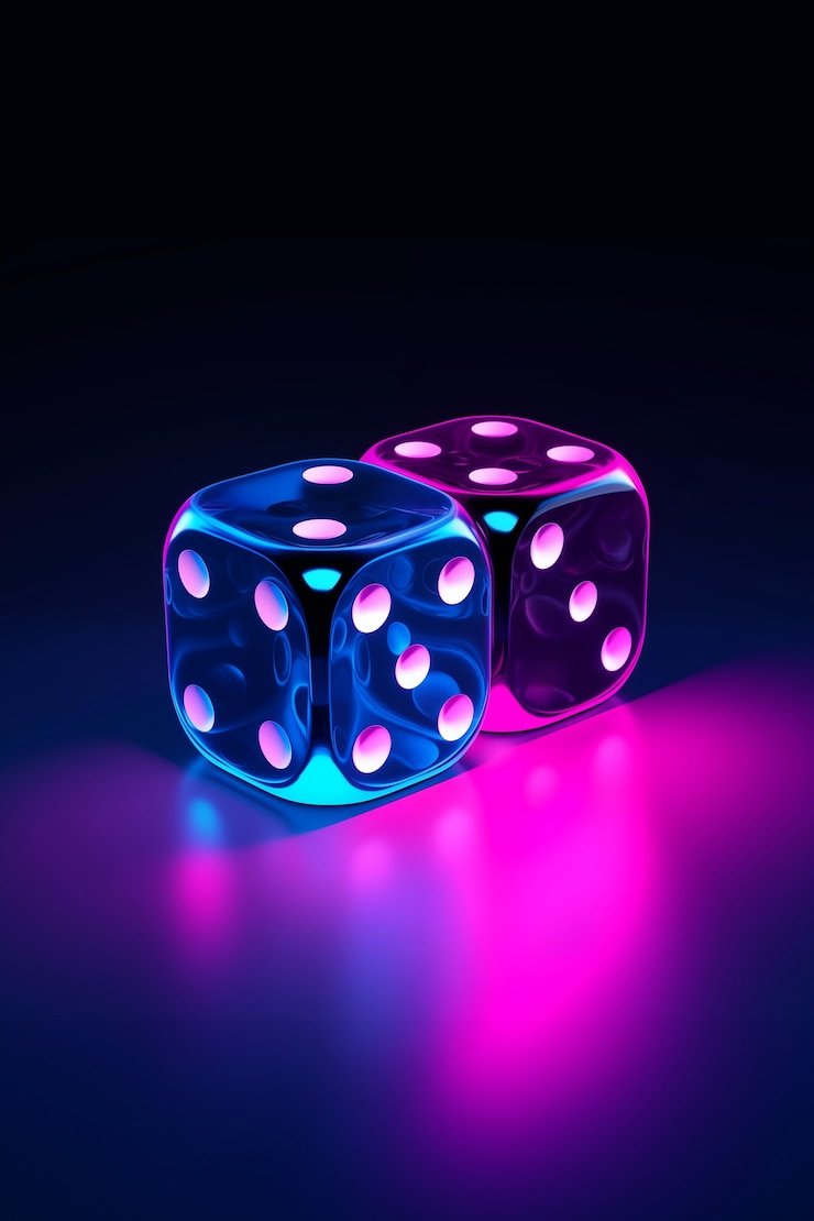 Dice Game Game 