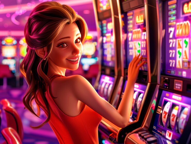 Halaman Jadwal Langsung evostoto menampilkan daftar turnamen slot dan event live dengan waktu mulai