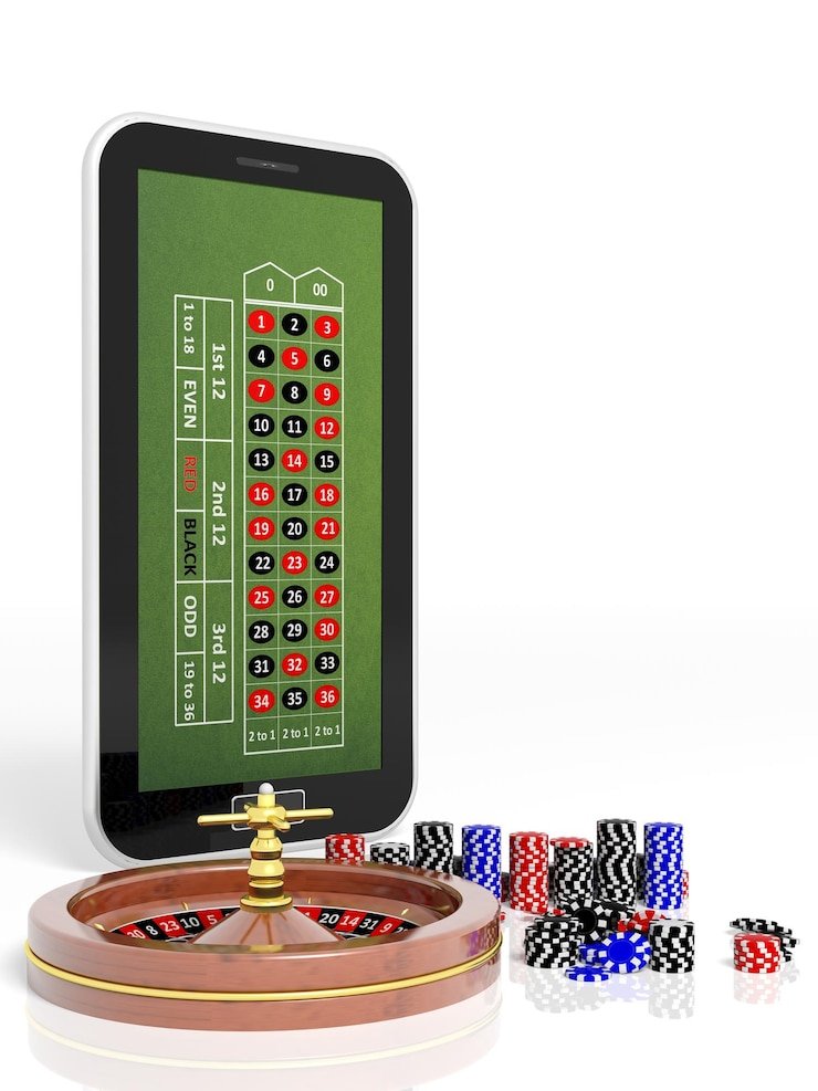 Layar permainan slot Aviator di situs mobile evostoto dengan kontrol taruhan dan riwayat hasil